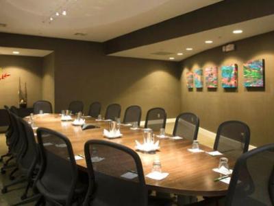 Hotel Dallas - Worth Airport South By Ihg